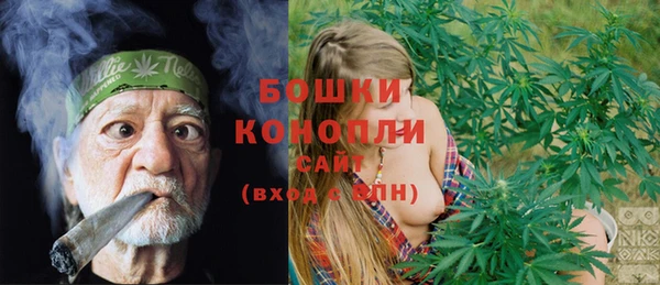 Альфа ПВП Бронницы