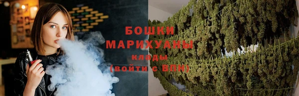 Альфа ПВП Бронницы
