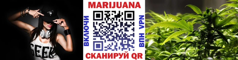 Купить закладки  Сысерть  Конопля сатива 